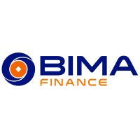 PT Bima Multi Finance