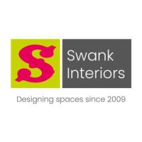 Swank Interiors Ltd logo - Similar company to Sterne Design
