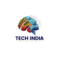 Tech India IT Solutions logo - Similar company to Tech India