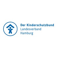Der Kinderschutzbund Landesverband Hamburg e.V. logo - Similar company to Jeff Media