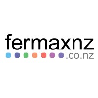 FERMAX NZ logo - Similar company to Clear Digital