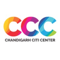 CCC (Chandigarh Citi Center) logo - Similar company to Ics-Facilitymanagement
