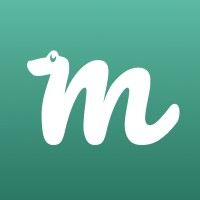 Vie de Médecin logo - Similar company to Premia
