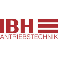IBH Ingenieurbüro Harm Antriebstechnik GmbH logo - Similar company to Empty