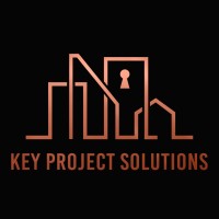 Key Project Solutions logo - Similar company to Smarthauz