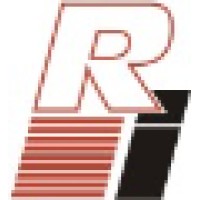 Rolete Interijeri