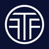 First Thought Financial logo - Similar company to Mfb