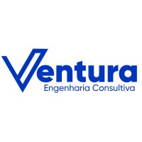 Ventura Engenharia Consultiva logo - Similar company to Vas Escritório Técnico De Engenharia Consultiva