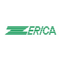 ZERICA srl logo - Similar company to H2O Direct