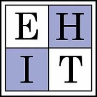 East Hampton Indoor Tennis logo - Similar company to Virturoad