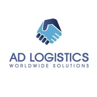 AD LOGISTICS logo - Similar company to Emj Smartprocess Sac