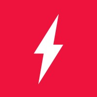 Lovestruck logo - Similar company to Paktor