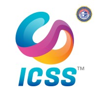 Indonesia Cyber Security Summit™ (ICSS) logo - Similar company to Cyber Security Indonesia