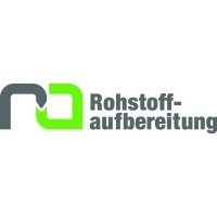 Trägerverein Rohstoffaufbereiter logo - Similar company to Hässig Engineering Consulting
