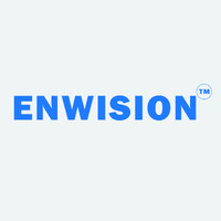 ENWISION Technologies logo - Similar company to General Sales Company (Pvt) Ltd.