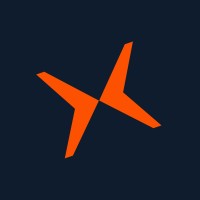xLyncs logo - Similar company to Code Enlights