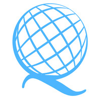 International Stone Quarries  - ISQ logo - Similar company to Walker Quarries
