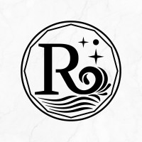 Remezzano LLC - Capital Partners logo - Similar company to Loud Lemon Studio
