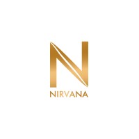 Nirvana Clinic logo - Similar company to Nirvana Beauty Laser Clinics