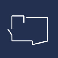 Indigo Creative Studio logo - Similar company to Shiiz Creative Studio