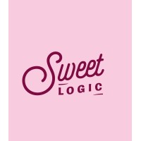 Sweet Logic logo - Similar company to Datadogs Consulting