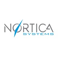 Nortica Systems logo - Similar company to Nortical