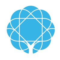 Remal Ventures logo - Similar company to Barri Logistics