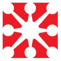 Start Advertising & Marketing, Inc