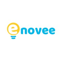 ENOVEE logo - Similar company to Aam Communication