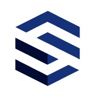 SkyCorp Surveying logo - Similar company to Princep