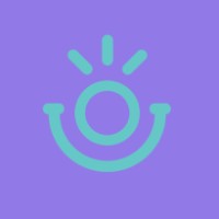 Vidaia Care logo - Similar company to Orbysense