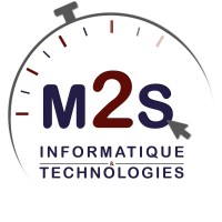 M2S Informatique