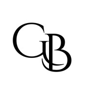 Greenwich & Barrow logo - Similar company to Varsity Hype