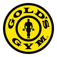 Gold's Gym SoCal Group logo - Similar company to Box 'N Burn