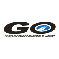 Go Rowing And Paddling Association Of Canada