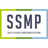 SSMP Safety & Security Monitoring Platform B.V. logo - Similar company to Cogitoly