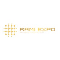 RAMI EXPO logo - Similar company to Inter Mark Group