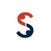Shuraa London logo - Similar company to Shuraa Education