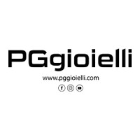 PGGioielli logo - Similar company to 'O Ver Group
