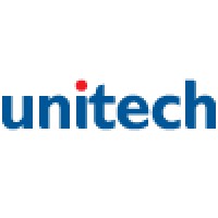 Unitech America logo - Similar company to Unitech