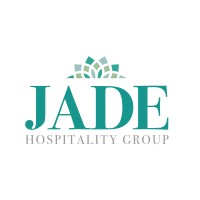 JADE HOSPITALITY GROUP logo - Similar company to Samy Group