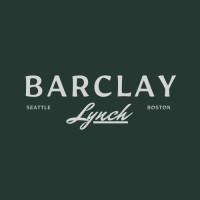 Barclay Lynch Llc