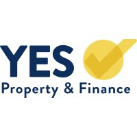 Yes Property& Finance logo - Similar company to Kompound