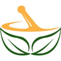 India Ayurveda Hub