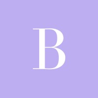 Bleecker & Broad logo - Similar company to Relativity Ventures
