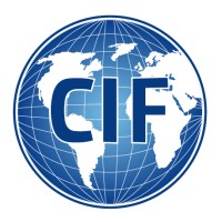 Columbus International Freight Forwarders s.a.s logo - Similar company to Quick Help