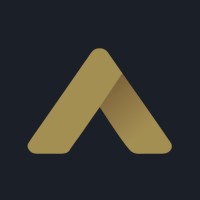 Fulcrum Wealth Management logo - Similar company to Rlf Advisory