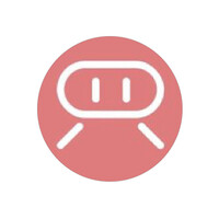 Rebel HR logo - Similar company to Pre:Mind