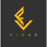 Virad - Studio