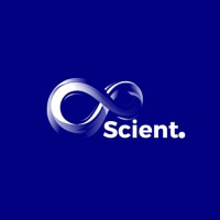 Scient. logo - Similar company to Easypath Travel